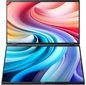 Acer PD3 PD193QEbmiuux, 18.5"