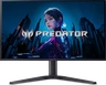 Acer Predator X27UX1biiphx, 26.5"