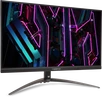 Acer Predator XB3 XB273KV3bmiiprx, 27"