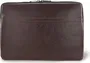Acer Premium sleeve 14"