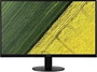 Acer SA0 SA240YAbi, 23.8"