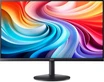 Acer SA0 SA243YGObi, 23.8"