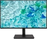 Acer Vero B7 B277Gbemiqpruzx, 27"
