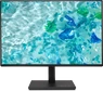 Acer Vero B7 B247YGbmiqprx, 23.8"