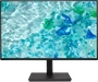 Acer Vero B7 B277UGbmiqpruzx, 27"