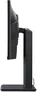 Acer Vero B7 B227QHbmiprzxv, 21.5"
