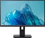 Acer Vero B7 B227Qbmiprxv, 21.5"