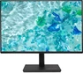 Acer Vero B7 B247YGbmiprzx, 23.8"