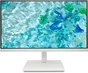 Acer Vero B7 B247WE5wmiprzx, 24"
