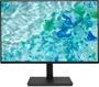 Acer Vero B7 B277Gbmiprx, 27"