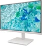 Acer Vero B7 B277Ewmiprzxv, 27"