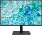 Acer Vero B7 B277UGbmiiqprzx, 27"