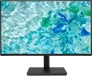 Acer Vero B7 B277Gbmiqprzx, 27"