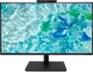 Acer Vero B7 B247YD6bmiprczx, 23.8"