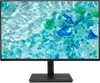 Acer Vero B7 B247WE5bmiqpruzx, 24"