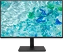 Acer Vero B7 B277UGbmiiqprx, 27"