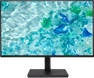 Acer Vero B7 B277Gbmiqpruzx, 27"
