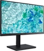 Acer Vero B7 B247YC3bmiruzxv, 23.8"