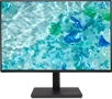 Acer Vero B7 B247WE5bmiprx, 24"