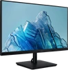 Acer Vero V7 V227QHbiv, 21.5"