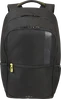 American Tourister Work-E 15.6" Laptop-рюкзак, black