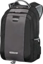 American Tourister Urban Groove 15.6" Laptop-рюкзак, black/grey