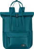 American Tourister Urban Groove 15.6" Laptop-рюкзак, deep oc...