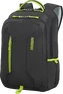 American Tourister Urban Groove 15.6" Laptop-рюкзак, black/l...