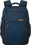 American Tourister Urban Groove Slim 15.6" Laptop-рюкзак, da...