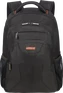 American Tourister AT Work 17.3" Laptop-рюкзак, black