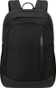 American Tourister Urban Groove 15.6" Laptop-рюкзак, black