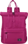 American Tourister Urban Groove 15.6" Laptop-рюкзак, deep or...