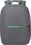 American Tourister Urban Groove 15.6" Laptop-рюкзак, anthracite grey
