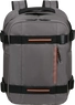 American Tourister Urban Track 15.6" Laptop-рюкзак, dark gre...