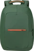 American Tourister Urban Groove 15.6" Laptop-рюкзак, cool gr...