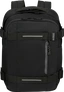 American Tourister Urban Track 15.6" Laptop-рюкзак, asphalt black