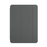 Apple Smart Folio для iPad Air 11" (M3), anthracite