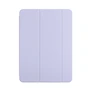 Apple Smart Folio для iPad Air 11" (M3), light purple