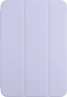 Apple Smart Folio для iPad mini 8.3" (A17 Pro), light purple