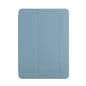 Apple Smart Folio для iPad Air 11" (M3), Denim