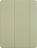 Apple Smart Folio для iPad Air 13" (M3), sage