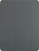 Apple Smart Folio для iPad Air 13" (M3), anthracite
