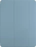 Apple Smart Folio для iPad Air 13" (M3), Denim