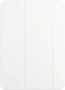Apple Smart Folio для iPad 11 (A16), white