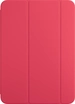 Apple Smart Folio для iPad 11 (A16), Watermelon