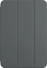 Apple Smart Folio для iPad mini 8.3" (A17 Pro), anthracite