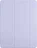 Apple Smart Folio для iPad Air 13" (M3), light purple