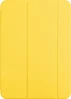 Apple Smart Folio для iPad 11 (A16), Lemonade