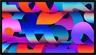 Apple Studio Display, Nanotexturglas, VESA Mount Adapter, 27"...