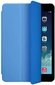 Apple iPad mini 2 Smart Cover, blue